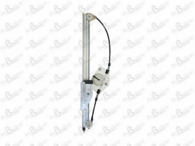 AC ROLCAR 014886 -  Подъемное устройство для окон